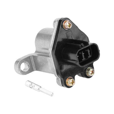 Capteur de vitesse de Transmission de véhicule de voiture pour Honda Accord Odyssey Acura TL NSX 78410SR3003