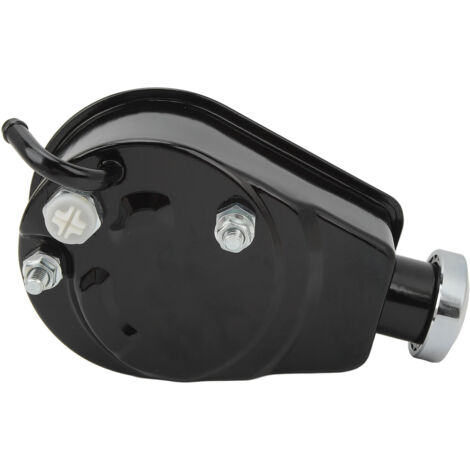 Fourche Rigide Vélo 28 Pouces Acier - Fourche V-Brake 1 1/8