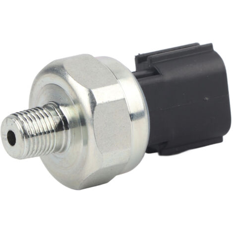 Commutateur automatique de capteur de pression d'huile pour Nissan Sentra Altima 25070-CD000 25070-CD00A (1/5)