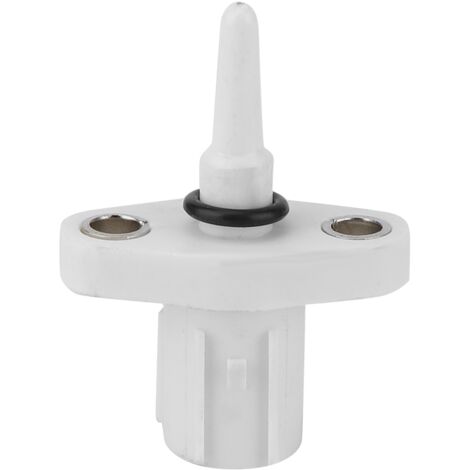 Capteur de température d'admission d'air 37880P05A00 pour Honda Civic (1/5)