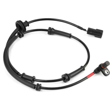 Capteur de vitesse de roue ABS de voiture avant droit PW828438 pour PROTON Exora (1/5)