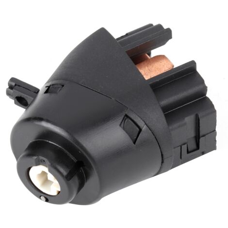 6N0905865 Commande de commutateur de démarrage d'allumage de voiture pour T4 Transporter Van Camper 1990-2013 (1/5)