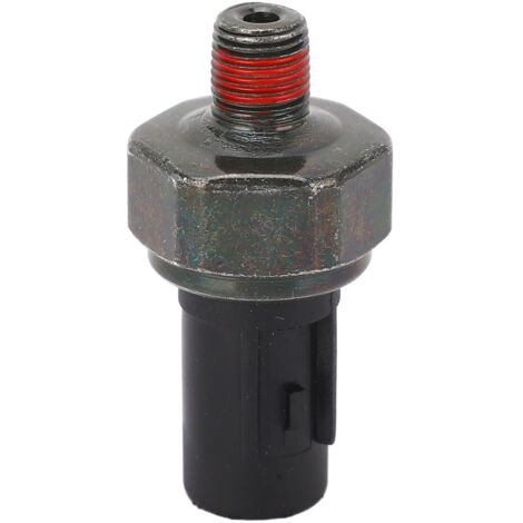 Capteur d'huile moteur pressostat 94750 37100 sensible résistant à la chaleur Durable commutateur de pression d'huile remplacement pour Hyundai Santa (1/5)