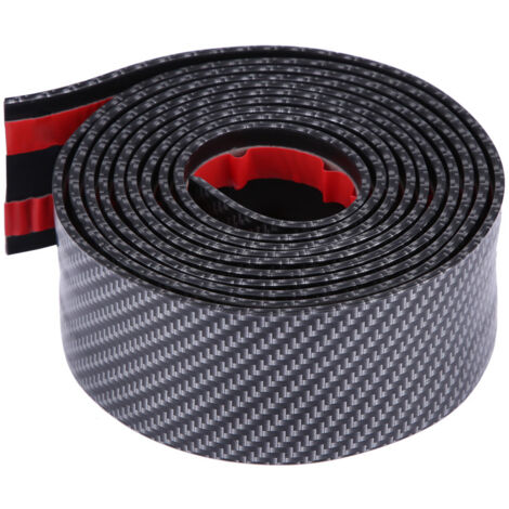 Compte-tours analogique - 34200-93J14 - Suzuki Marine - pour bateau / avec compteur d'heures moteur Compte-tours analogique - 34200-93J14 - Suzuki Marine - pour bateau / avec compteur d'heures moteur