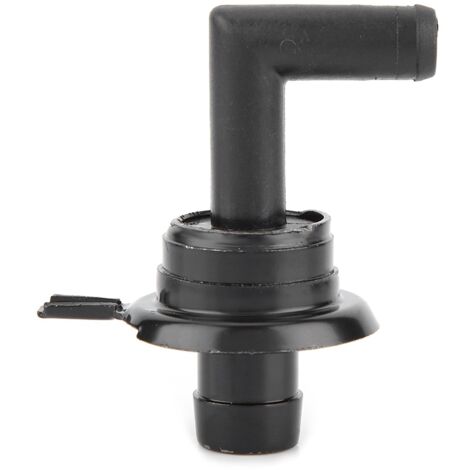 12204-74030 Soupape PCV pour Toyota Camry RAV4