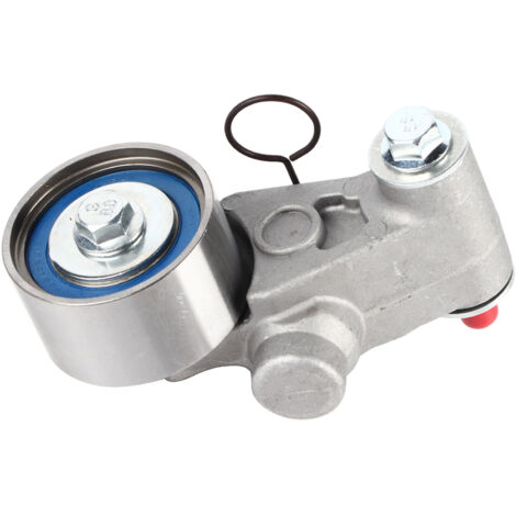 Ajusteur hydraulique de tendeur de courroie de distribution pour Subaru ImprezaHéritageSTi WRX 1997-2014 13033AA042 (1/5)
