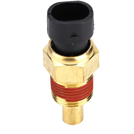 Capteurs de température du liquide de refroidissement moteur, accessoire de voiture pour Chevrolet TS10075 (1/5)