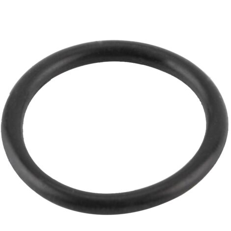 Joint de joint torique de distributeur de joint de distributeur de voiture pour HONDA 30110-PC6-005 (1/5)