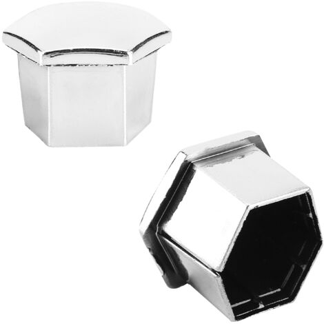 Couvercle De Jante D'écrou De Roue, 20 Pièces, Bouchon à Vis De Pneu