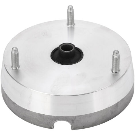 Support de jambe de suspension supérieur avant gauche droit 31336788776 Support de jambe de suspension adapté pour X5 X6 E70 E71 (1/5)