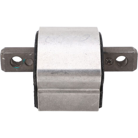 Thermostat De Refroidissement 95°C Pour Mercedes-Benz W204, Classe E W212, CLS - Références OEM Multiples, Neuf Avec Joint