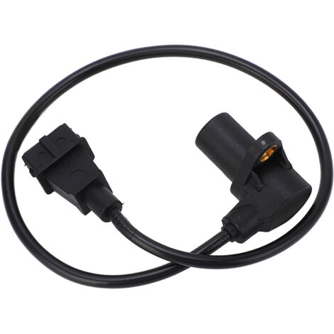 Capteur de Position de vilebrequin 0261210127 remplacement de cble de capteur de Position de came de manivelle pour CHERY TIGGO toutes roues motrices (1/5)