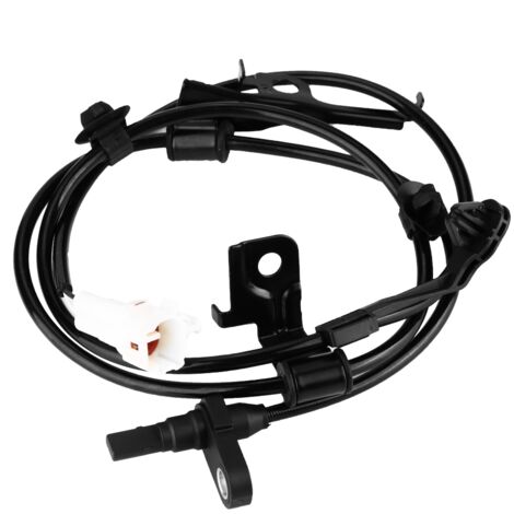 Capteur de vitesse de roue droite ABS pour véhicule 89542 – 52030, pour Toyota Yaris Vios (1/5)