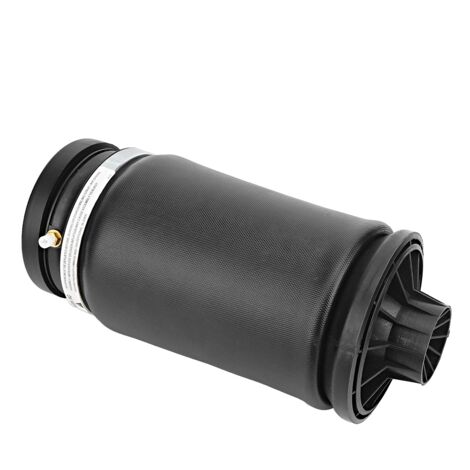Soufflet de Suspension Pneumatique Convient pour Iveco Stralis -13r P