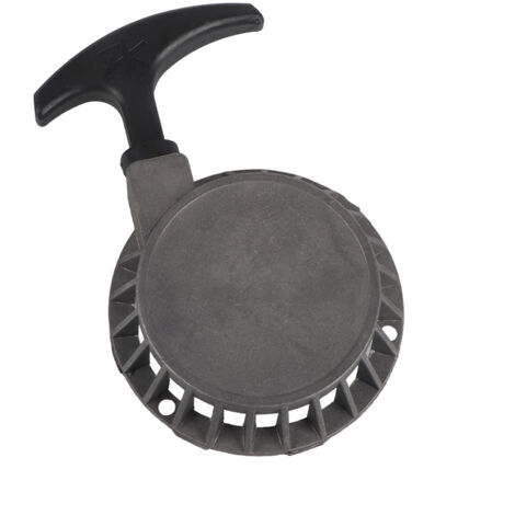 Mini démarrage de recul de pièce de démarreur de traction d'alliage pour l'atv 49CC Pocket Bike Minimoto Quad (1/5)