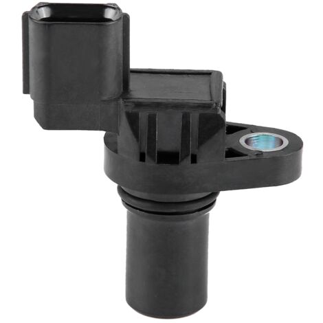 Capteur De Position D'arbre à Cames - Pièce De Rechange J5T23191 (1 Pièce) - 7