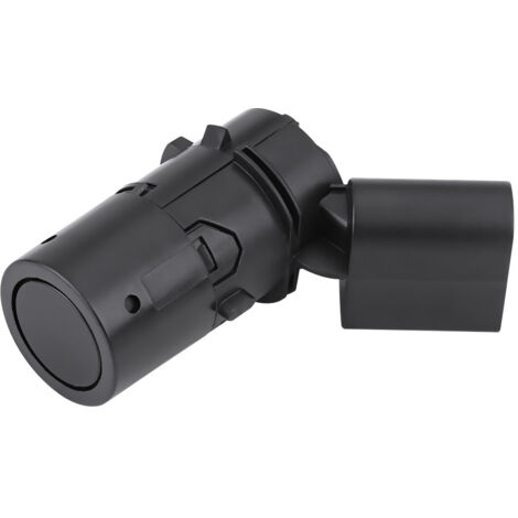 Original Kufatec Câble Adaptateur Feux Arrière pour Audi A3 8P Sportback