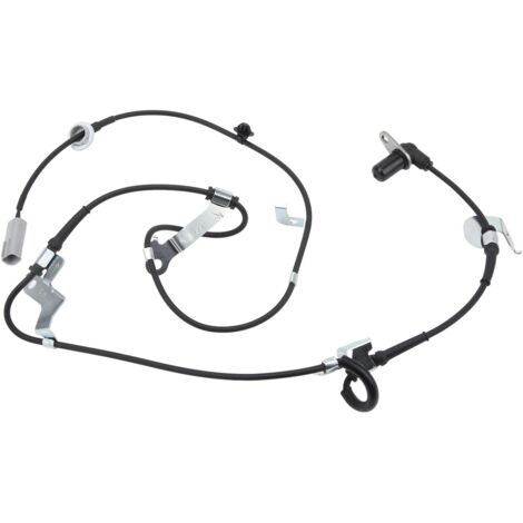 Capteur de vitesse ABS avant R MF41231236, remplacement pour FORD RANGER PICK UP ER24 2.5TD (1/5)