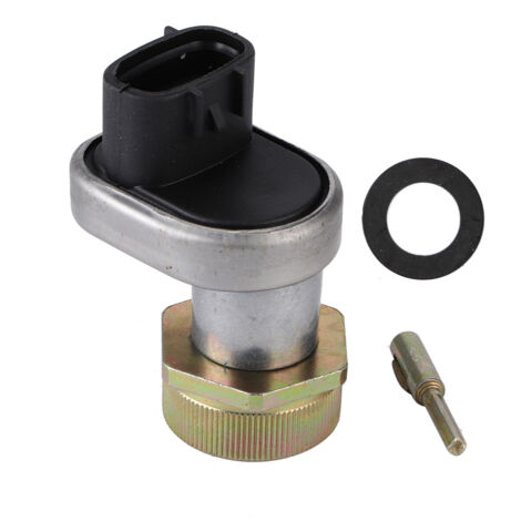 Remplacement du capteur de vitesse du véhicule 83181-20040 pour Toyota Land Cruiser Previa Lexus LX45 (1/5)