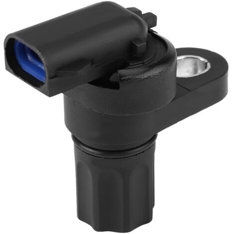 Capteur de vitesse de roue ABS arrière de voiture pour Ford F150 E150 Lincoln Dodge Mazda F85Z9E731AB (1/5)