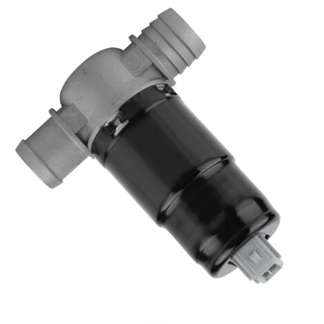 Valve de commande de vitesse de ralenti de voiture pour OEM 88113 3/5 série 13411433626/0280140574/0280140524