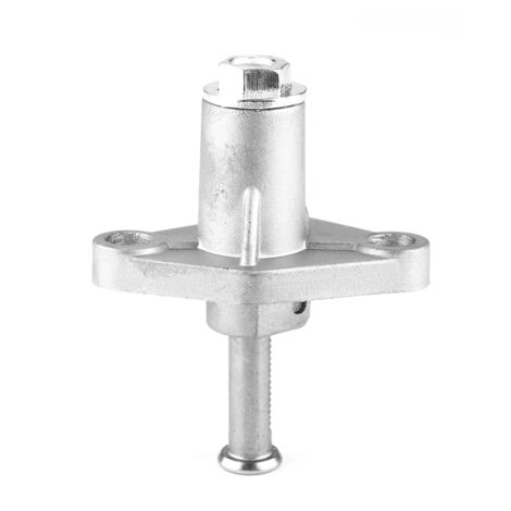 Tendeur de chane de distribution d'arbre à cames de Scooter pour moteur GY6 49cc 50cc QMB139 139QMB 139QMA (1/5)