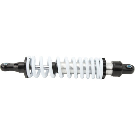 Amortisseur de 360 mm avec amortisseur de suspension précis à amortissement réglable pour Dirt Bike GO Kart Moto ATV (1/5)