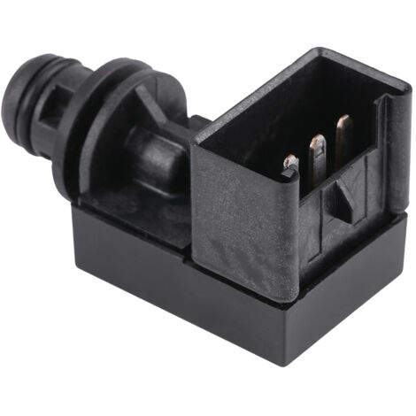 Capteur de transducteur de pression pour Dodge Governor, 46RE 47RE 48RE 2000-On 56028196AD (1/5)