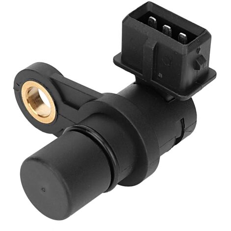 Capteur de Position d'arbre à cames de voiture adapté pour CHEVROLET 98-07 96325867 (1/5)
