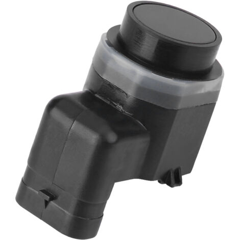 Capteur d'aide au stationnement PDC pour pare-chocs avant et arrière de voiture, pour Audi A3 A4 Q3 R8 Golf Passat 1S0919275A (1/5)