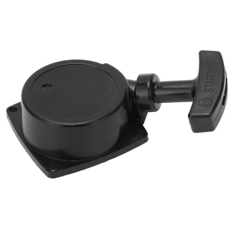 Recoil Starter Assy A051000960 Résistant aux rayures pour souffleur ES250 ES252 PB250 PB250LN (1/5)