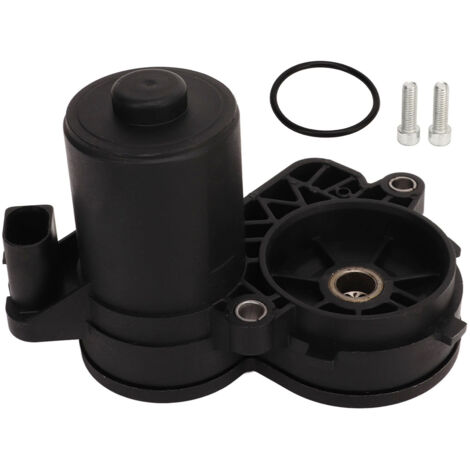 Actionneur droit de frein de roue arrière A0009061303 Remplacement pour Benz Classe C W205/C205/S205
