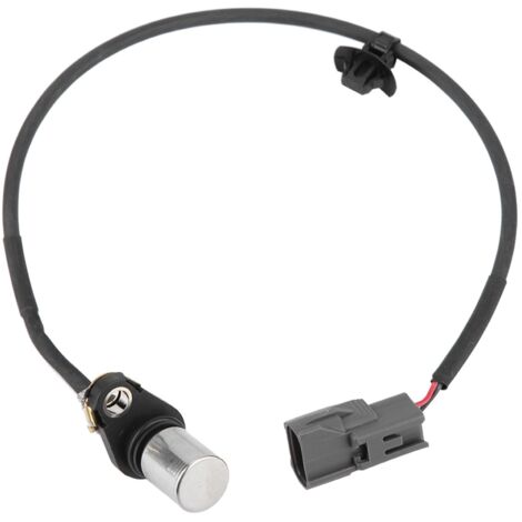 90919-05011 90919-05030 Capteur de vilebrequin du moteur pour Toyota