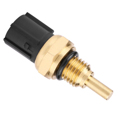 Capteur de température d'eau de refroidissement pour Honda Civic Acura CL 37870-PJ7-003