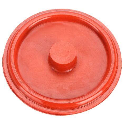 55556284 Vanne à membrane de carter pour Meriva Vectra Zafira (1/5)