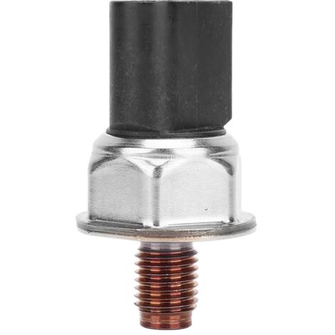 Capteur haute pression pour Rail de carburant 55PP07-02, adapté à Hyundai Kia (1/5)