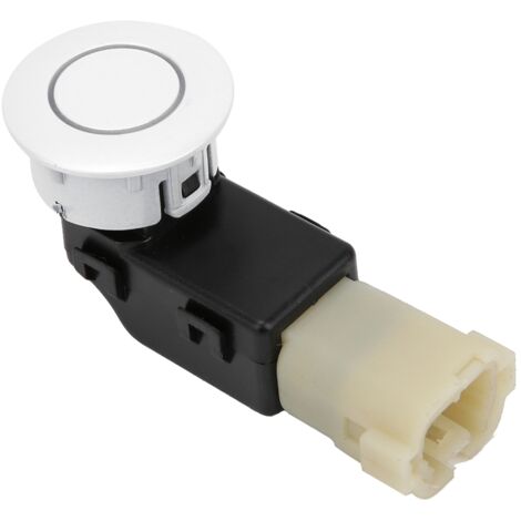 PZD61-00011 Capteur de stationnement PDC de voiture pour Toyota Land Cruiser Prado (1/5)