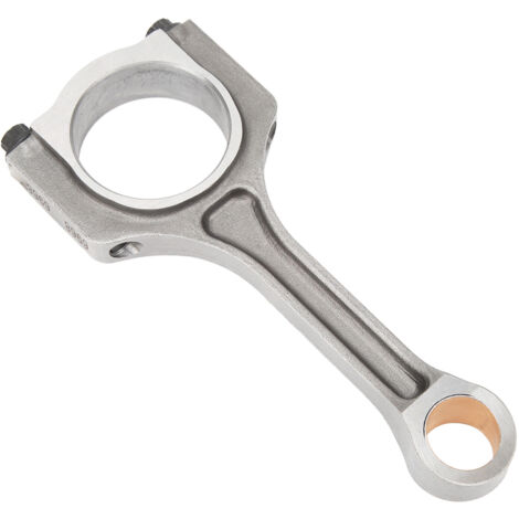 Bielle 23510 2G500 de remplacement pour Kia Sorento Optima Sportage 4 portes 2,4 l (1/5)