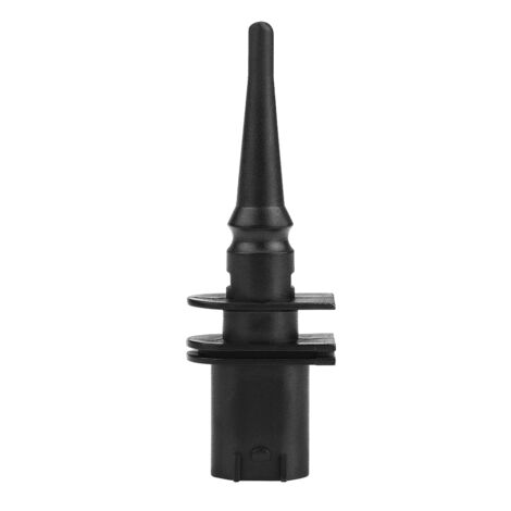 Capteur de température d'air extérieur de voiture pour BMW 1 6 7 Series E46 E90 E91 65816905133