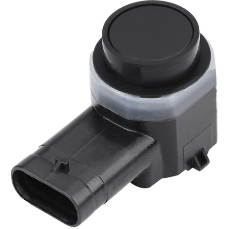 Capteur d'aide au stationnement PDC de pare-chocs avant arrière pour Jaguar XF XJ Land Range Rover Freelander 2 LR01092