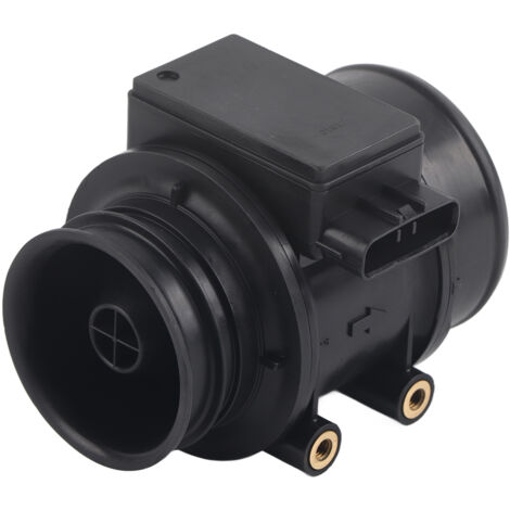B6BF13215 Capteur de débitmètre d'air massique pour Mazda (1/5)