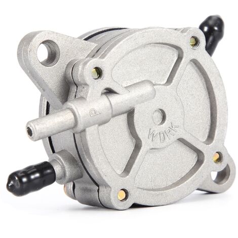 Outil Mécanique Haute Pression Kit Remplissage Amortisseur Azote - Régulateur 700Psi Pour Moto Cross, ATV, UTV Régulateur Azote 700psi