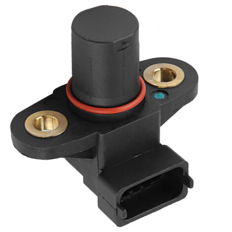 0031539128 Capteur de position d'arbre à cames de voiture pour Mercedes Benz C230 C280 W202 W210 R129 (1/5)
