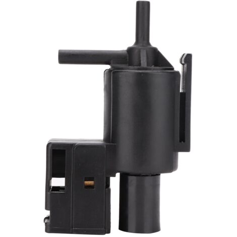 lectrovanne de commutateur de vide de voiture pour EGR adapté pour Mazda 626 929 Millenia MPV MX-6 K5T49090 (1/5)