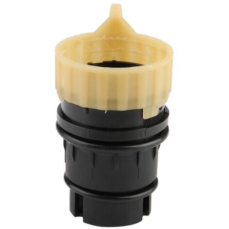 Adaptateur de connecteur de transmission à 13 broches pour Mercedes 2035400253 (1/5)