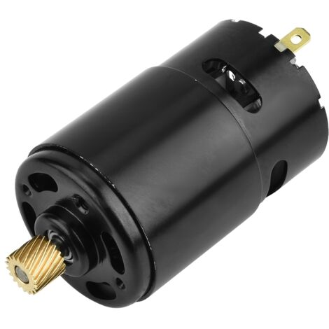 Moteur de Module de frein à main d'actionneur de frein de stationnement de voiture pour BMW X5 E70 X6 E71 E72 2007-2013 (1/5)