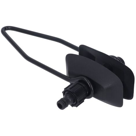 Shipenophy Rinçage D'eau Pour Moteur Hors-bord Rinçage D'eau Universel