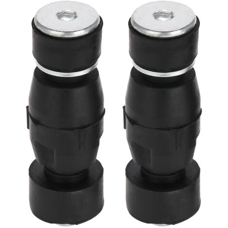 Für Ford Fokus-St 2005-2012 MK2 Vorne Stabilisator Stabilisatorstange