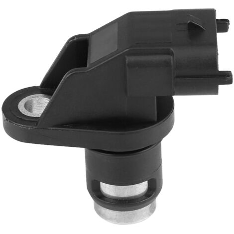 Capteur de position d'arbre à cames moteur pour Mercedes Benz W211 W203 W210 1996-2011 0041536928 (1/5)