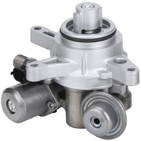 Pompe à carburant haute pression pour Cayenne 20082010 94811031506 Accessoire